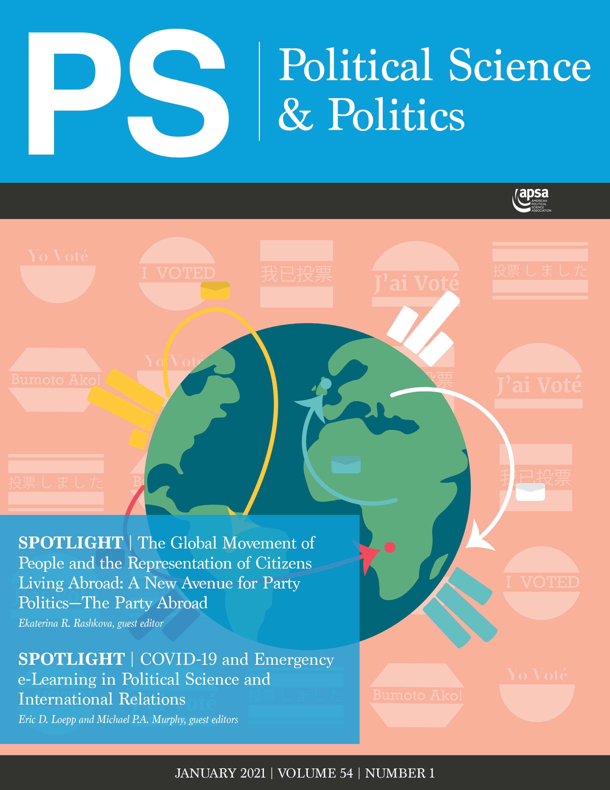 PS 54.1 Cover-01637491088915391107